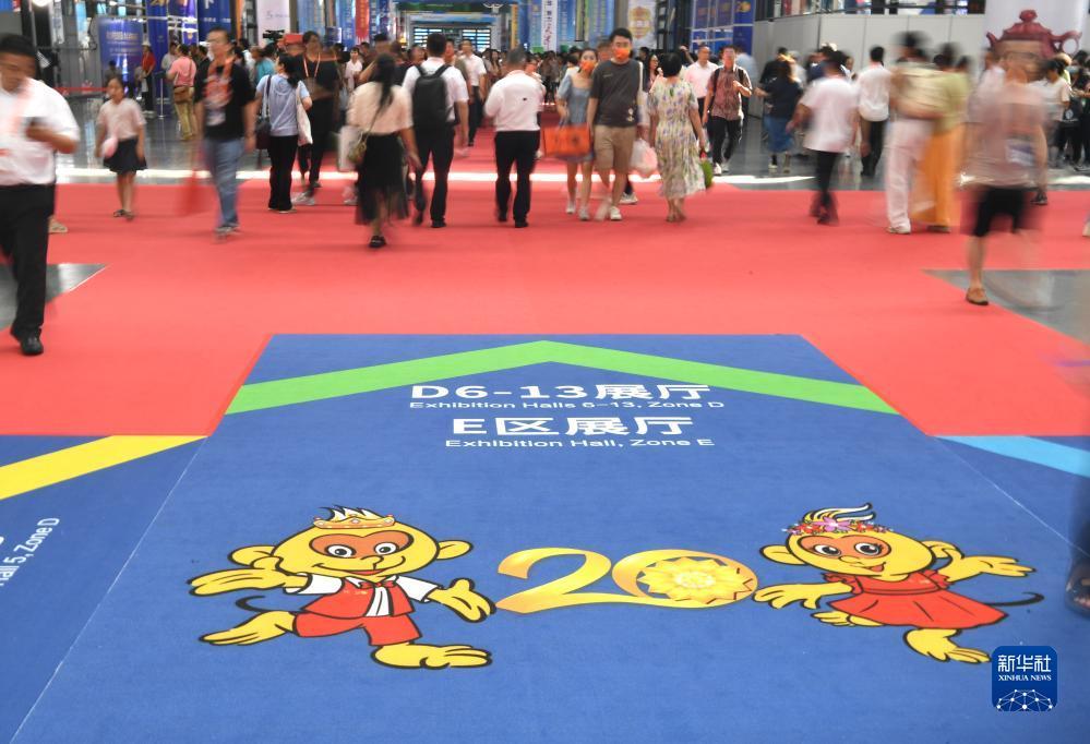 威尼斯登录官网